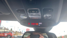 Vauxhall Mokka 1.2 Turbo Ultimate 5dr Auto Petrol Hatchback